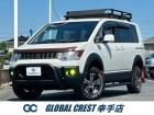 H26年式9入庫致しました。国内での需要が高く、高品質の国産車両を中心に価格帯を極力抑えてご提...