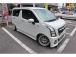 現在機関・電装・チエックランプなど無いです!試乗可能です!車検もたっぷり!令和8・8月!エアロ...