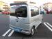☆細井自動車グループ7店舗♪総在庫300台♪軽自動車から外車、そしてトラックまで何でも取扱して...