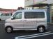 ☆細井自動車グループ7店舗♪民間車検場!鈑金塗装工場!細井観光バス!お車の事ならすべておまかせ...