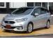 ミニバン・1BOX・ステーションW・コンパクト・軽自動車・高級セダン!グループ在庫1000台以上!