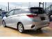 自社整備工場・自社積載車も完備!購入後のサポートもおまかせ下さい!