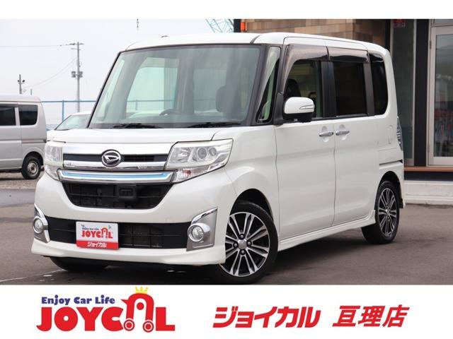 支払総額には、車検代金・整備・宮城県内登録費用が含まれます。税金等も含まれております。乗り出し...