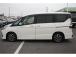 同業者様への販売はお断りさせていただきます。 車検無し車両の場合は、車検を取得したお支払い総額...
