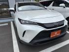 ご遠方のお客様もお気軽にお問い合わせください☆全国の提携工場で対応可能☆車検無し車両の場合は、...