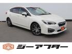 車検無し車両の場合は車検2年取得した支払い総額となります。