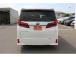 同業者様への販売はお断りさせていただきます。 車検無し車両の場合は、車検を取得したお支払い総額...