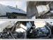 すぐにご来店頂けない場合や遠方にお住まいの方、車両状態の詳細が知りたい方はお気軽にご連絡下さい♪