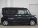 軽マートの車は全車安心の保証付!!自信があるのでできるんです♪整備工場、板金工場、完備♪