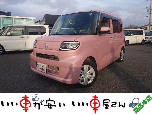 全国納車させて頂きます。遠方のお客様も是非お問い合わせください。格安でご案内させて頂いてます。...