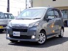 安心ナビ付♪初めての道でも迷うことなくエスコート! Bluetooth アルミホイール 衝突安...