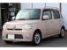 車検2年付き!!