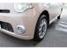 全国名義変更、重量税、自賠責保険、自動車税、リサイクル券など全ての費用が込みになります。