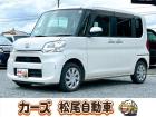 WEB・TEL商談行なっております!ご来店いただかなくても商談・ご購入可能です!お気軽に店頭へ...
