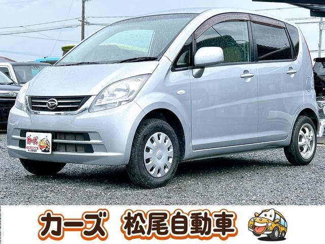 WEB・TEL商談行なっております!ご来店いただかなくても商談・ご購入可能です!お気軽に店頭へ...