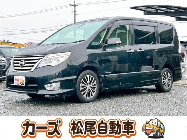 WEB・TEL商談行なっております!ご来店いただかなくても商談・ご購入可能です!お気軽に店頭へ...