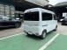 お車の知識がなくても大丈夫です!皆様のご来店をスタッフ一同、心よりお待ちしております。