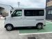 まずは気軽にお問合せ・お見積りお待ちしております。じっくり現車確認して頂けるよう、ご準備を致します!