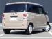 オリックス認定中古車は厳選した上質な車輌のみをお届け致します。全車にプロの職人による徹底した内...