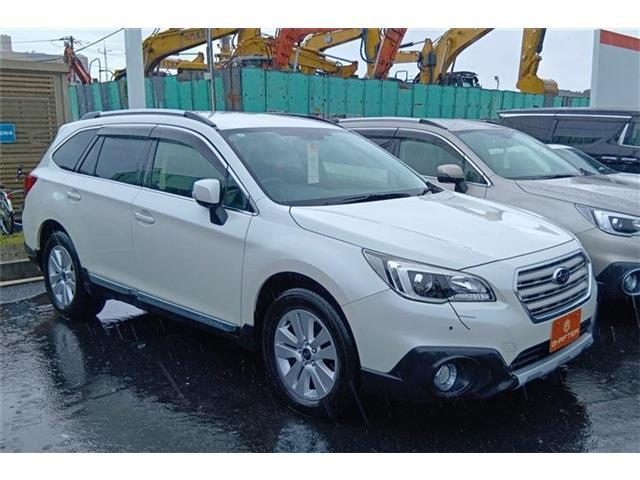 ☆ご遠方のお客様もお気軽にお問い合わせください☆車検無し車両の場合は、車検取得費用を含めた支払...