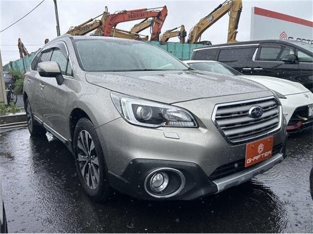 ご遠方のお客様もお気軽にお問い合わせください☆全国の提携工場で対応可能☆車検無し車両の場合は、...