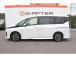 同業者様への販売はお断りさせていただきます。 車検無し車両の場合は、車検を取得したお支払い総額...