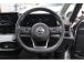 同業者様への販売はお断りさせていただきます。 車検無し車両の場合は、車検を取得したお支払い総額...