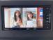 【自社ローン】取扱店!中古車といえば、軽スマイル♪お探しのお車がありましたら、是非一度お問い合...