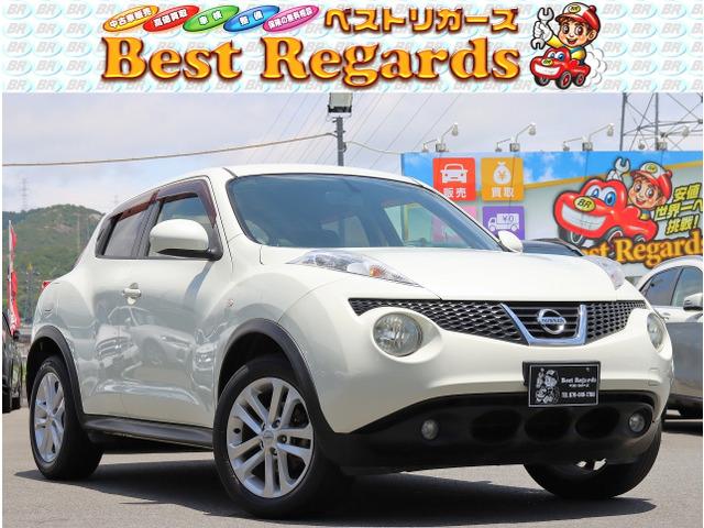 ☆★幅広いラインナップ★☆軽自動車から国産、輸入に至るまで幅広い車両を全国トップクラスの低価格...