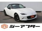 極限までこだわった仕入れ値で低価格を実現。低価格で良質なお車を全社総台数2,000台以上の在庫...