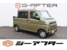 ご遠方のお客様もお気軽にお問い合わせください☆全国の提携工場で対応可能☆車検無し車両の場合は、...