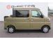 同業者様への販売はお断りさせていただきます。車検無し車両の場合は、車検を取得したお支払い総額で...