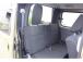 同業者様への販売はお断りさせていただきます。車検無し車両の場合は、車検を取得したお支払い総額で...