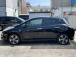 ☆お見逃し無く!!お問い合わせはTEL06-6430-1230 E-mail cars_gen...