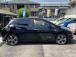 ☆お見逃し無く!!お問い合わせはTEL06-6430-1230 E-mail cars_gen...