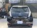 ☆お見逃し無く!!お問い合わせはTEL06-6430-1230 E-mail cars_gen...