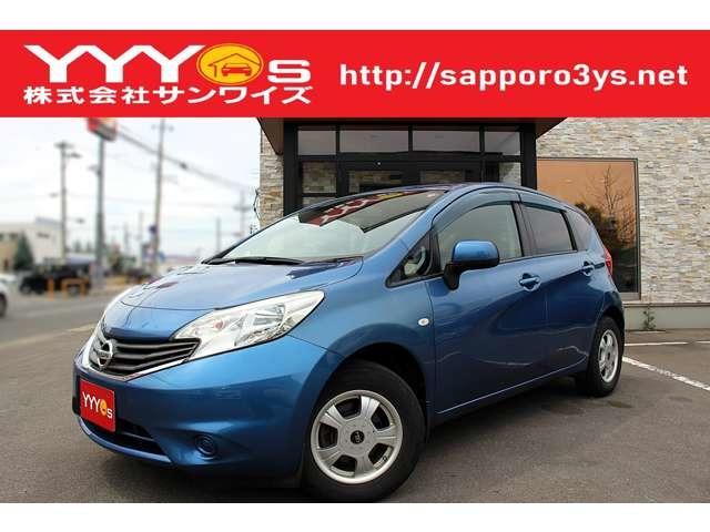 この度はサンワイズの在庫をご閲覧いただき、誠にありがとうございます!1オーナー、ユーザー買取直...