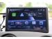 ディスプレイオーディオApplecarplay,androidauto対応