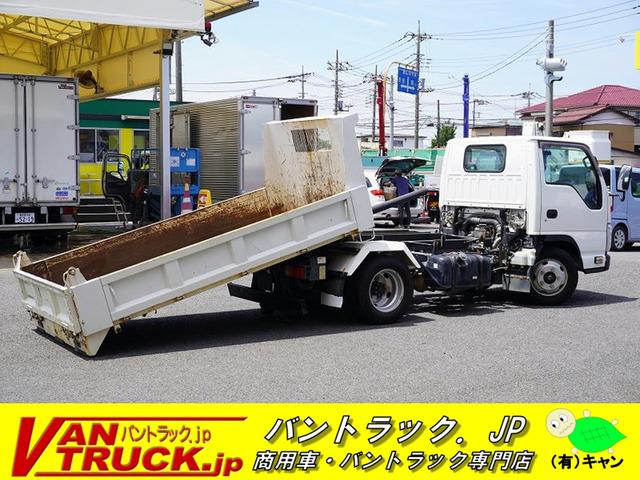 当店の在庫をご覧き有難うございます。当社はバン・トラックの専門店です。専門知識を活かし、丁寧な...