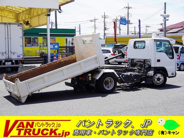 当店の在庫をご覧き有難うございます。当社はバン・トラックの専門店です。専門知識を活かし、丁寧な...