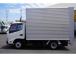 全国納車可能です!!特殊な車両も扱っているので遠方のお客様にも実績があります。遠方のお客様には...