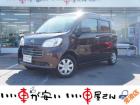 全国納車させて頂きます。遠方のお客様も是非お問い合わせください。格安でご案内させて頂いてます。...