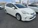 展示場には、中古車、新車のお車もあります!