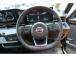 ★当社は、JU(日本中古自動車販売協会連合会)正組合員の法人企業ですので安心してご購入下さい★