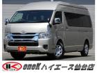 全国納車できます!買いたくても買えない新車なのに…なんとスグ乗れます♪ 限定数な...