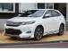 ミニバン・1BOX・ステーションW・コンパクト・軽自動車・高級セダン!グループ在庫1000台以上!