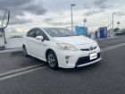 ◆支払総額: 48.5万円=車両本体 37万円+諸費用 11.5万円より!