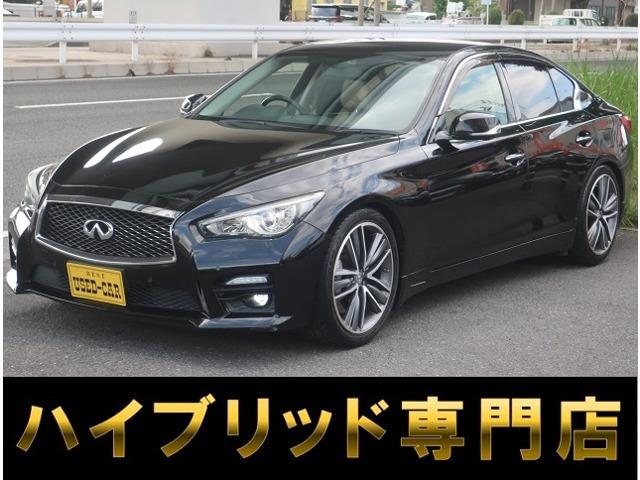 ★オートローン強化店★全国トップクラスの実績★お困りの方、お悩みの方まずはご相談下さい★スタッ...