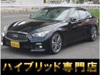 ★オートローン強化店★全国トップクラスの実績★お困りの方、お悩みの方まずはご相談下さい★スタッ...