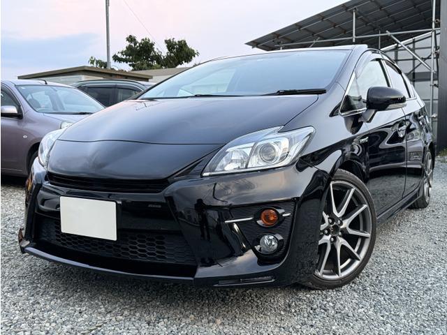 ☆神奈川県小田原市の買取車・カスタムカー専門店☆頭金なし・最大120回払い可!審査が不安な方も...